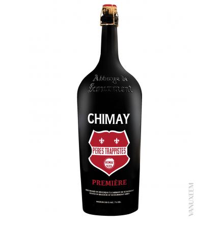 chimay_premiere_15l.jpg