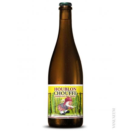 chouffe_houblon_75cl.jpg