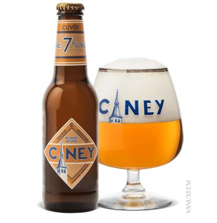 ciney_blonde_25cl.jpg