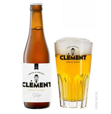 clement_33cl_2.jpg