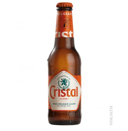 cristal_25cl_2.jpg