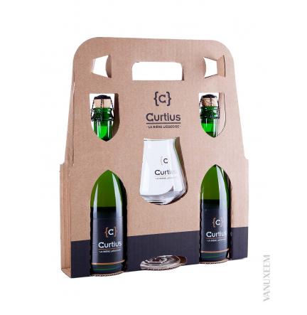 curtius_2x37.5cl_verre.jpg