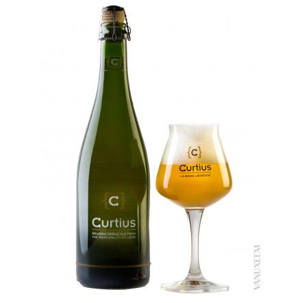 curtius_75cl_3.jpg