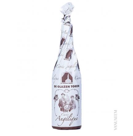 cuvee_angelique_75cl_2.jpg