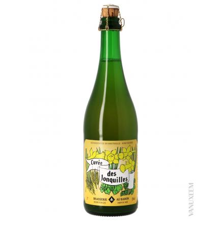 cuvee_des_jonquilles_75cl.jpg