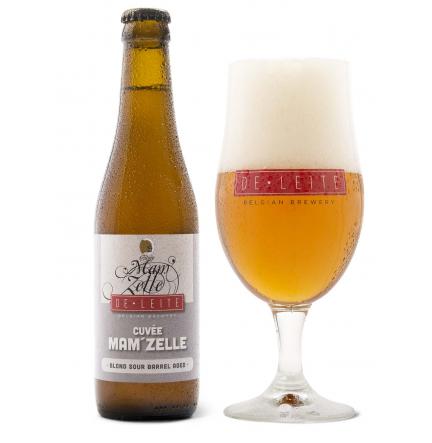 cuvee_mamzelle_33cl.jpg