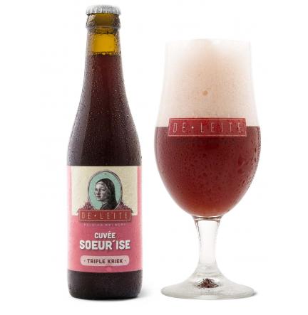 cuvee_soeurise_33cl.jpg