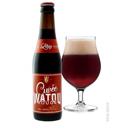 cuvee_watou_rouge_33cl.jpg