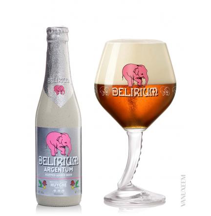 delirium_argentum_33cl_2.jpg