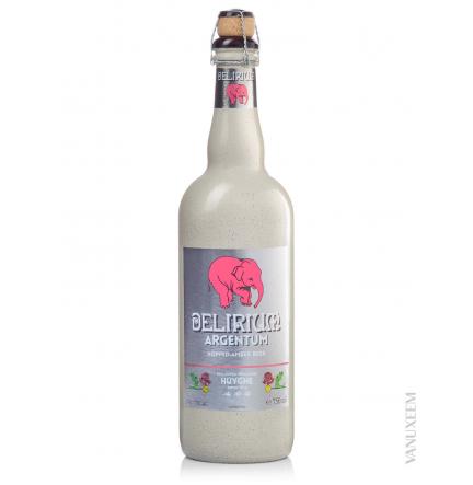 delirium_argentum_75cl_2.jpg