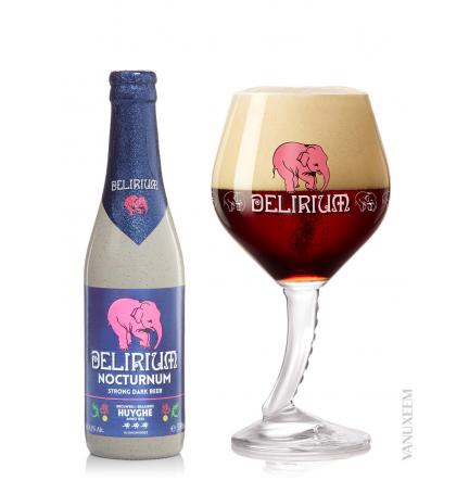 delirium_nocturnum_33cl_2.jpg