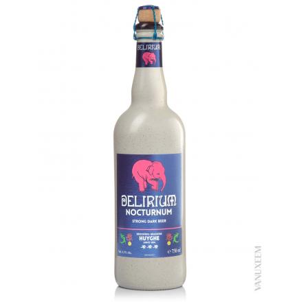 delirium_nocturnum_75cl_2.jpg
