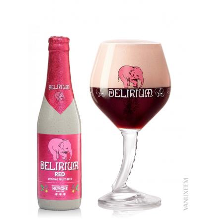 delirium_red_33cl_2.jpg