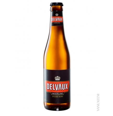 delvaux_33cl.jpg