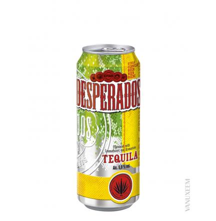 desperados_50cl-can.jpg