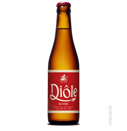 diole_blonde_33cl.jpg