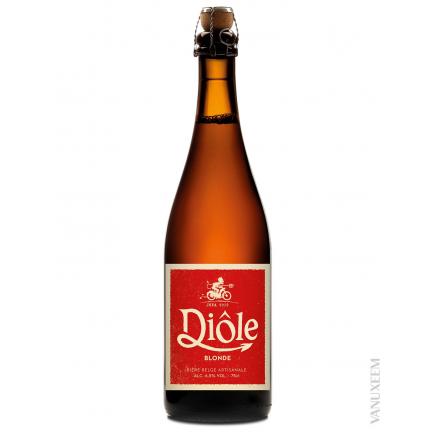 diole_blonde_75cl.jpg
