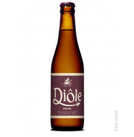 diole_brune_33cl.jpg