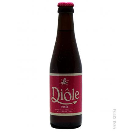 diole_rosee_25cl.jpg