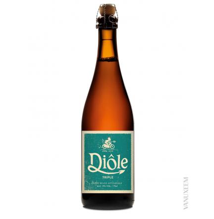 diole_triple_75cl.jpg