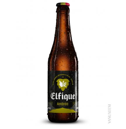 elfique_ambree_33cl.jpg