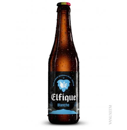 elfique_blanche_33cl.jpg