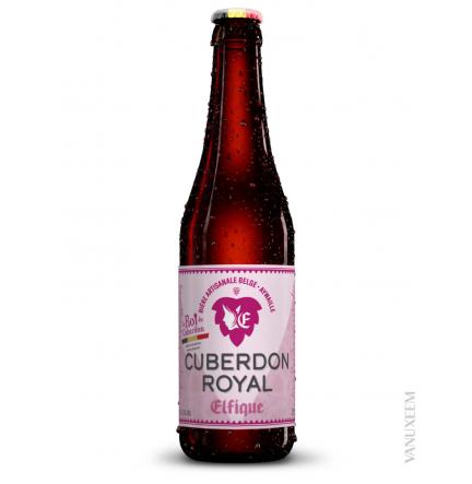 elfique_cuberdon_33cl.jpg