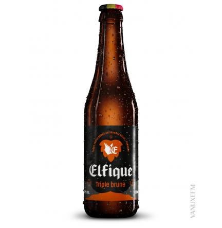 elfique_triple_brune_33cl.jpg