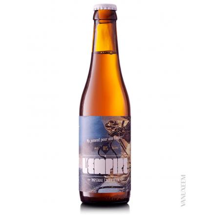 empire_33cl.jpg