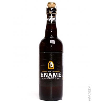 ename_blonde_75cl.jpg