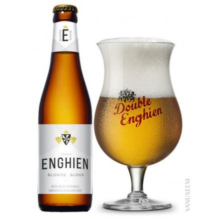 enghien_blonde_33cl_2.jpg