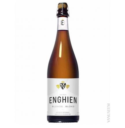 enghien_blonde_75cl.jpg