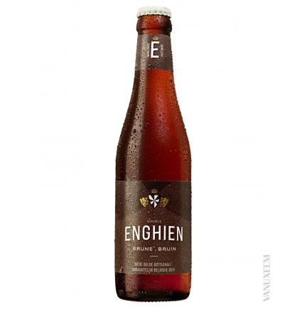 enghien_brune_33cl.jpg