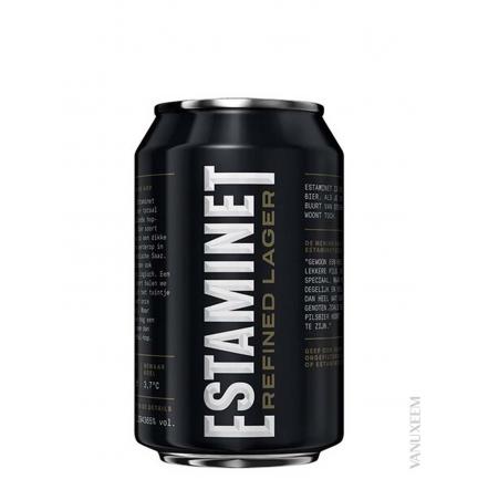 estaminet_pils_33cl_can.jpg