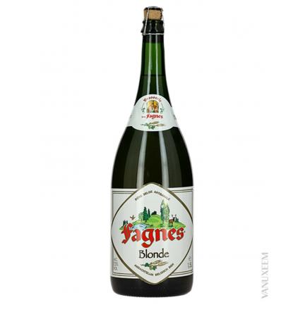 fagnes_blonde_1.5l.jpg