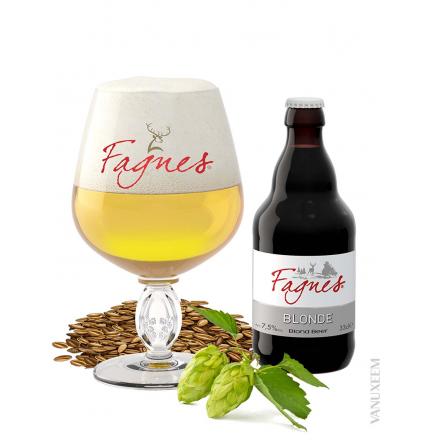 fagnes_blonde_33cl.jpg