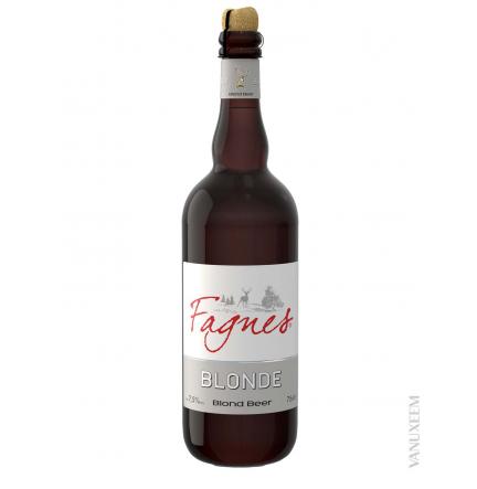 fagnes_blonde_75cl.jpg