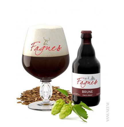 fagnes_brune_33cl.jpg