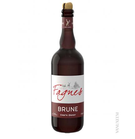 fagnes_brune_75cl.jpg