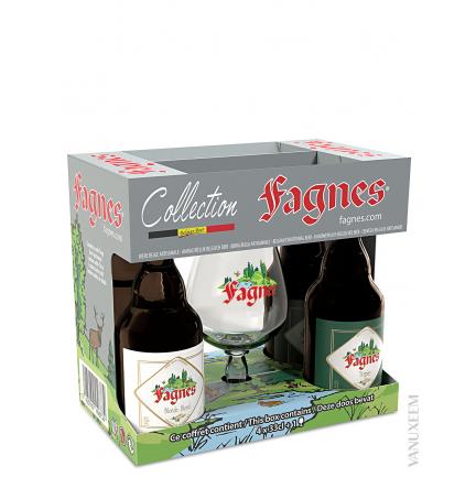 fagnes_coffret_collection_6x4x331v.jpg