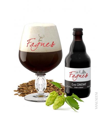 fagnes_cuvee_constant_33cl.jpg