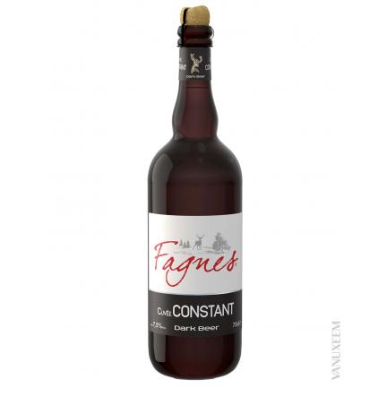 fagnes_cuvee_constant_75cl.jpg