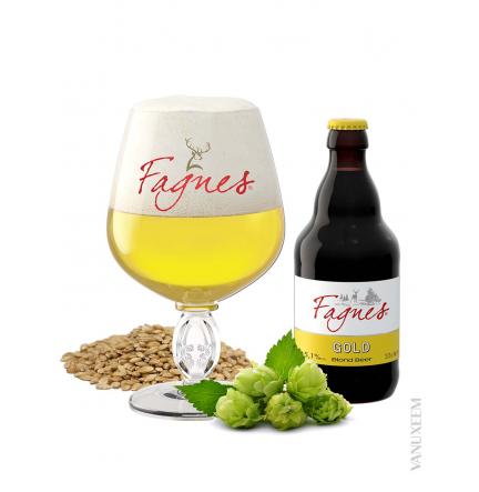 fagnes_gold_33cl.jpg