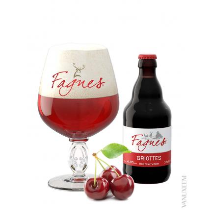 fagnes_griottes_33cl.jpg
