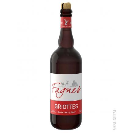 fagnes_griottes_75cl.jpg