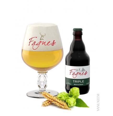 fagnes_triple_33cl.jpg