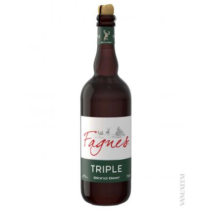 fagnes_triple_75cl.jpg