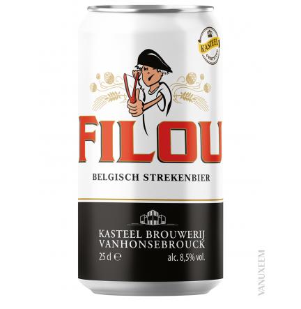 filou_25cl_blik.jpg