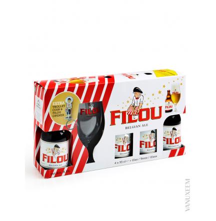 filou_4x33cl_verre.jpg