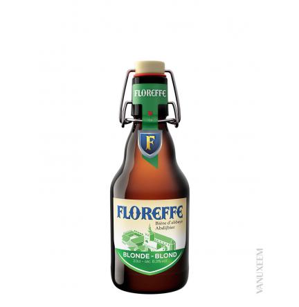 floreffe_blonde_33cl.jpg